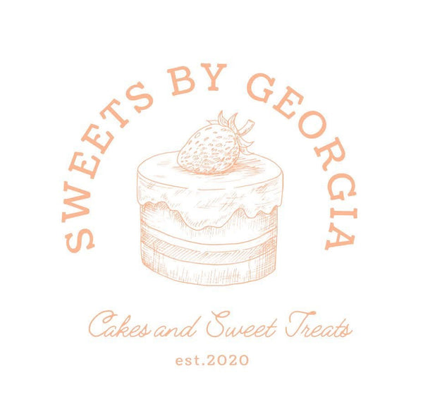 Sweets By Georgia 